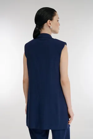 Caterina Leman KA7195-190 00/15