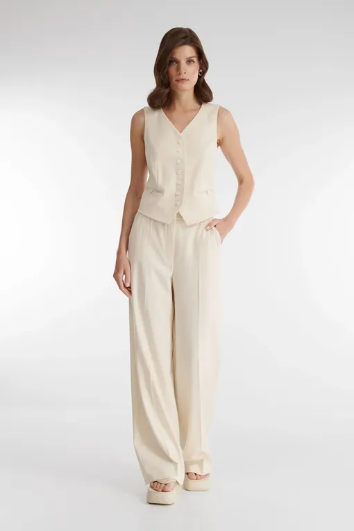 Жилеты Caterina Leman KA7582-174 02/13