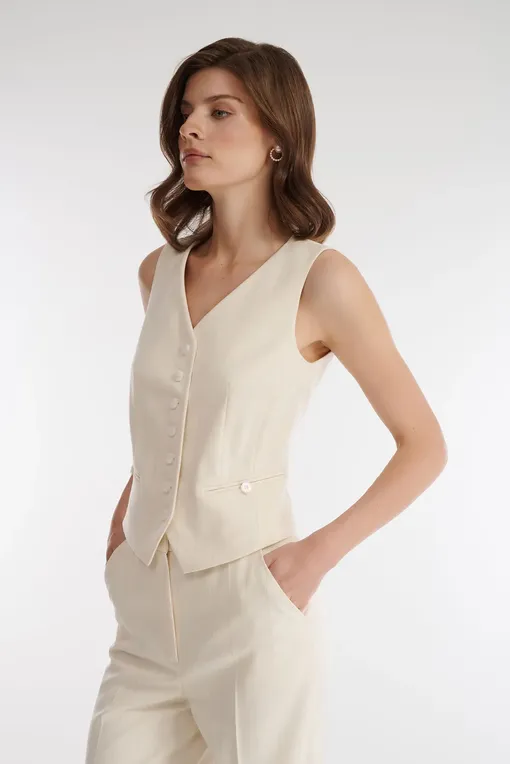 Жилеты Caterina Leman KA7582-174 02/13