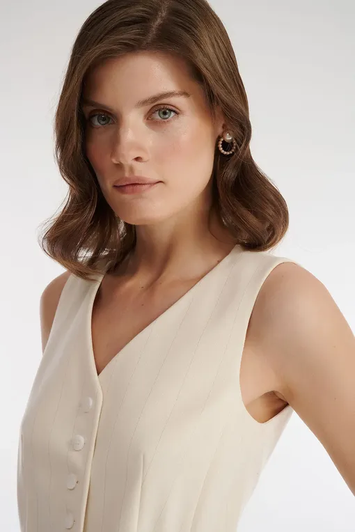 Жилеты Caterina Leman KA7582-174 02/13