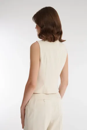 Caterina Leman KA7582-174 02/13