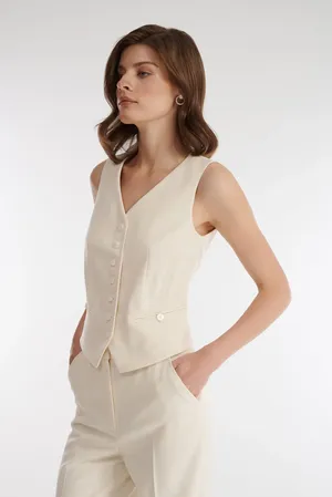 Caterina Leman KA7582-174 02/13