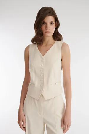 Caterina Leman KA7582-174 02/13