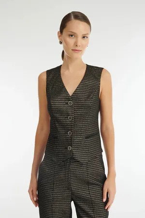 Caterina Leman KA7787-242 09/13