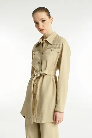 Caterina Leman TU7011A-203 00/03