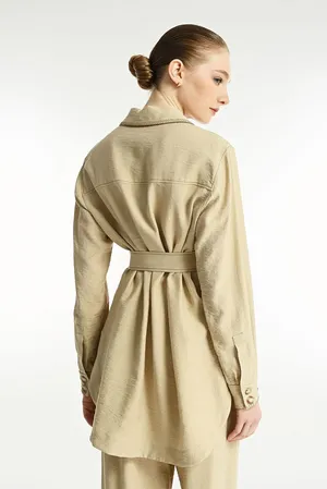 Caterina Leman TU7011A-203 00/03