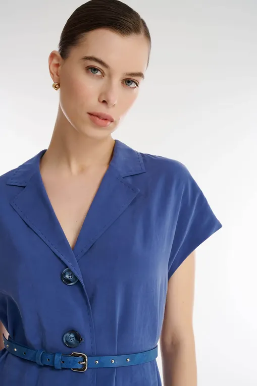 Туники Caterina Leman TU7165-250 00/07