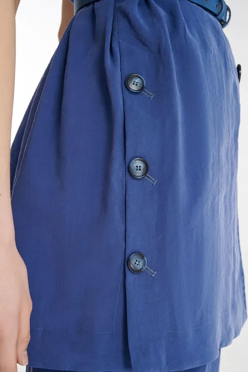 Туники Caterina Leman TU7165-250 00/07