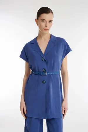 Caterina Leman TU7165-250 00/07