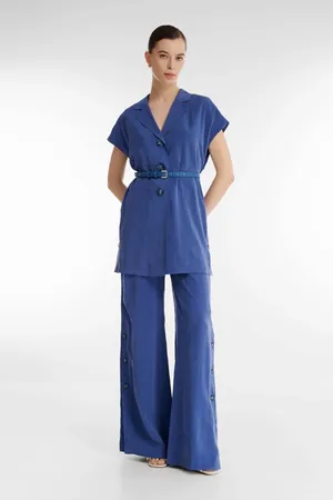 Caterina Leman TU7165-250 00/07