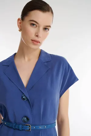 Caterina Leman TU7165-250 00/07