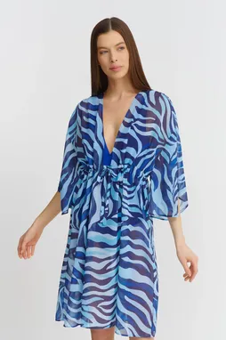 Gottex 25WD611 086 Multi/Blu