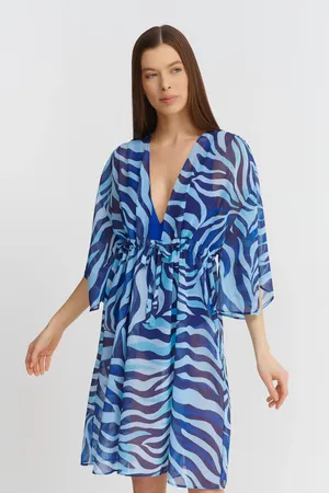 Gottex 25WD611 086 Multi/Blu