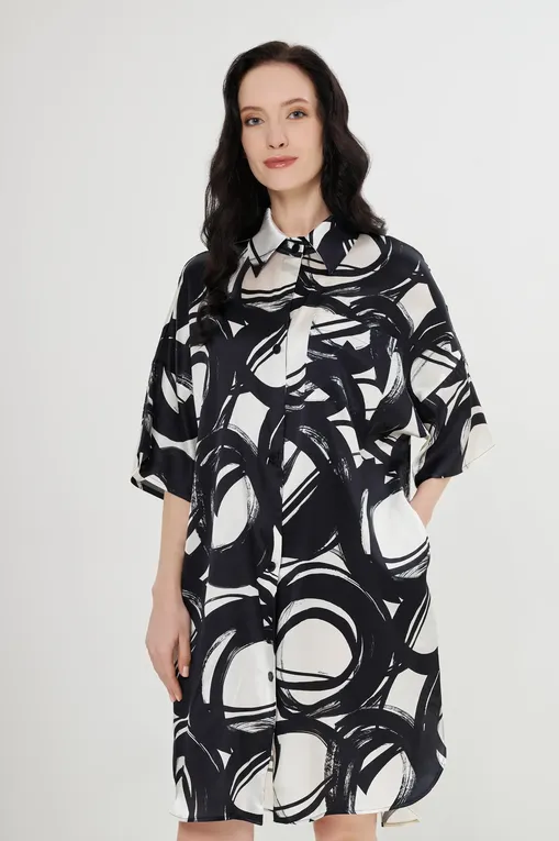 Туники Shan 42521-85 952 Luna