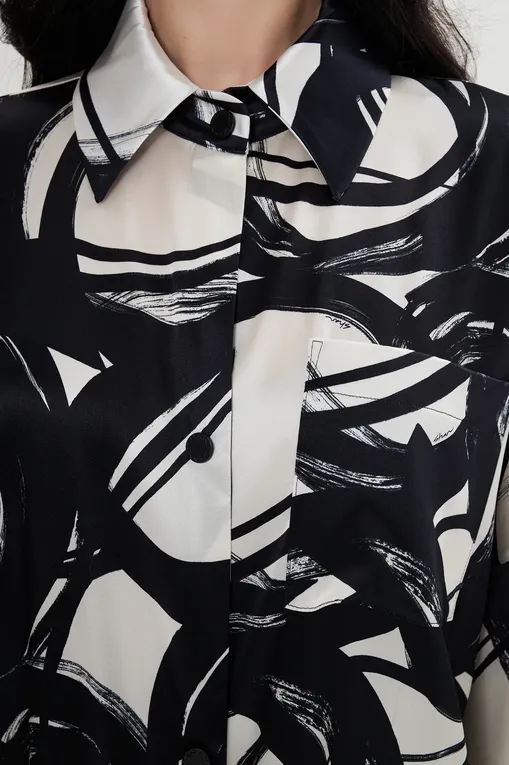 Туники Shan 42521-85 952 Luna