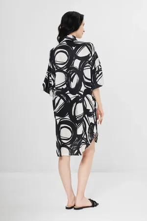 Shan 42521-85 952 Luna