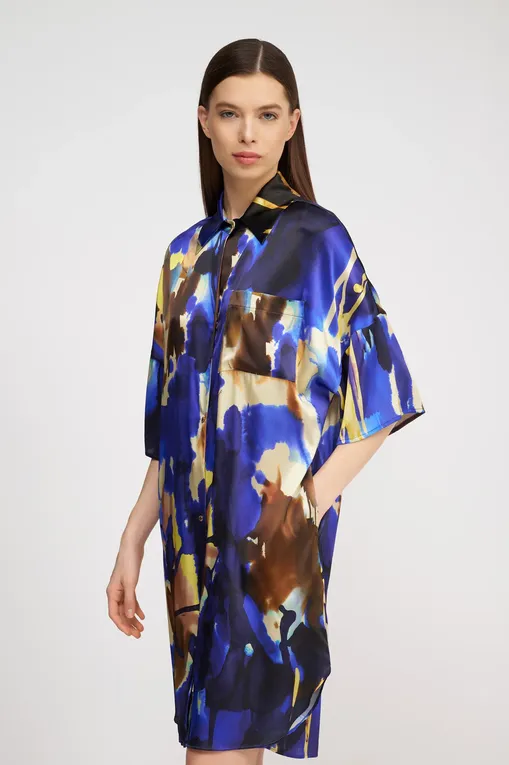 Туники Shan 42521-85 951 Marrakech