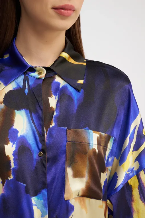 Туники Shan 42521-85 951 Marrakech