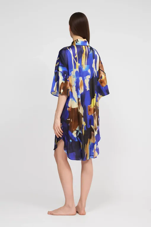 Туники Shan 42521-85 951 Marrakech