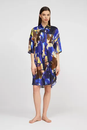 Shan 42521-85 951 Marrakech