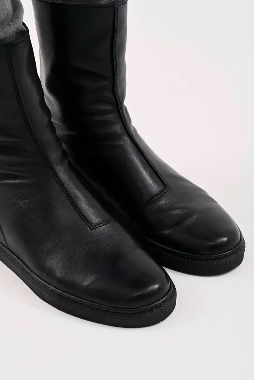 Ботинки Sarah Pacini 992.14.803 02