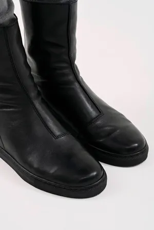 Sarah Pacini 992.14.803 02