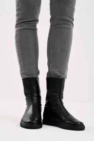 Sarah Pacini 992.14.803 02